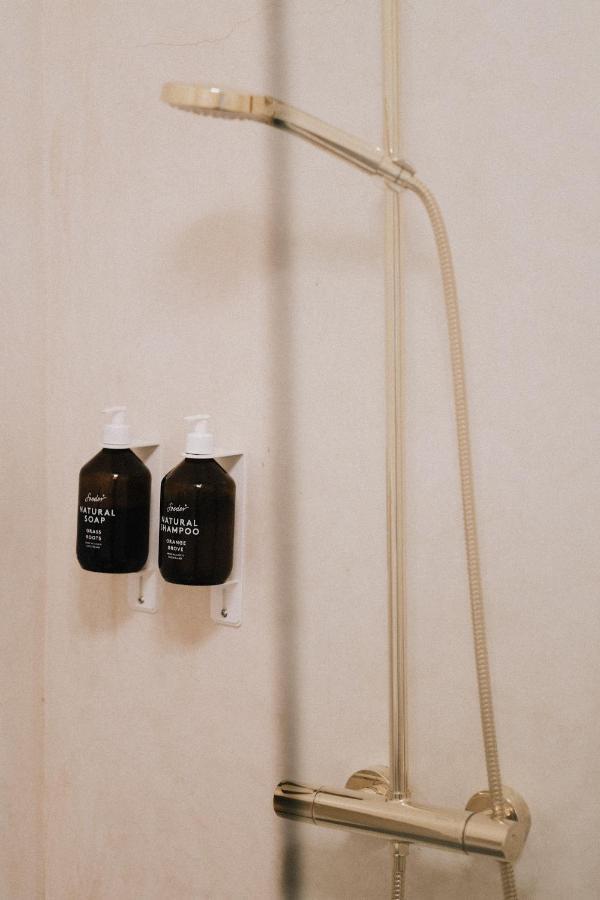 Riad Maison 24 Μαρακές Εξωτερικό φωτογραφία